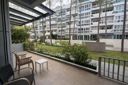 The Nautical (D27), Condominium #566299981